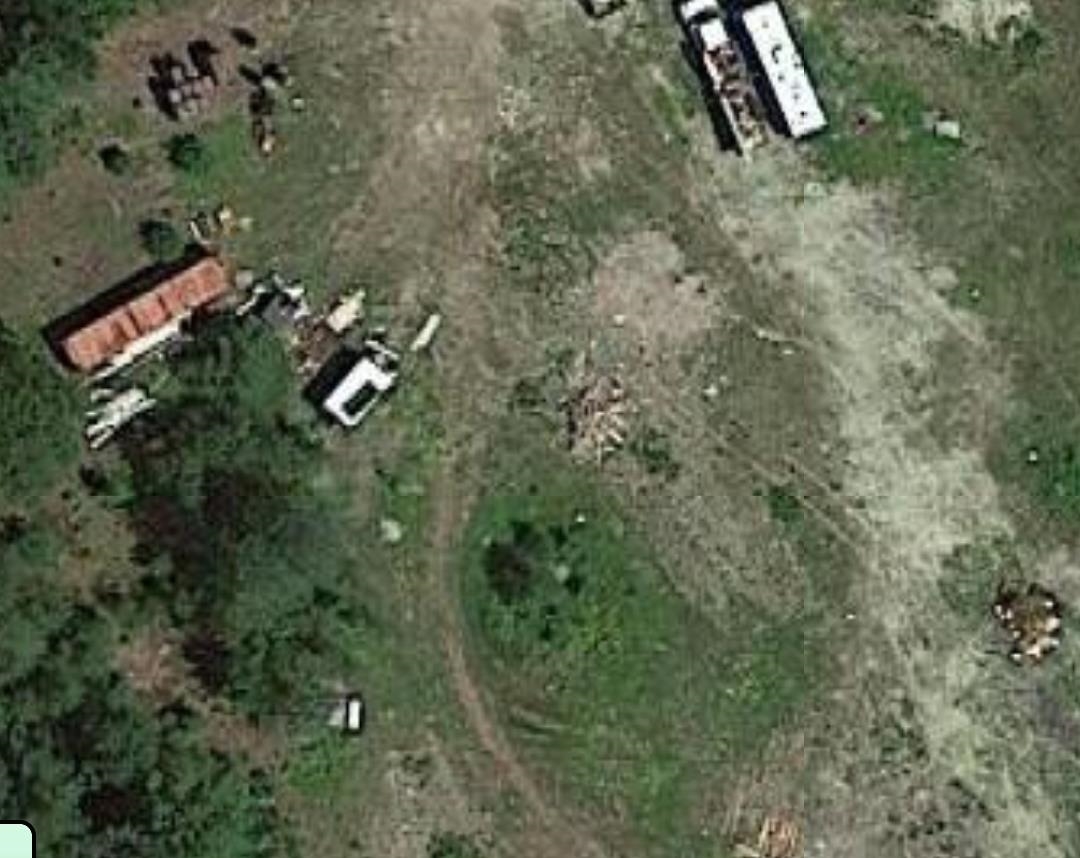 16 Bobalink Circle Hancock, NH 03449 - Photo 38 of 43