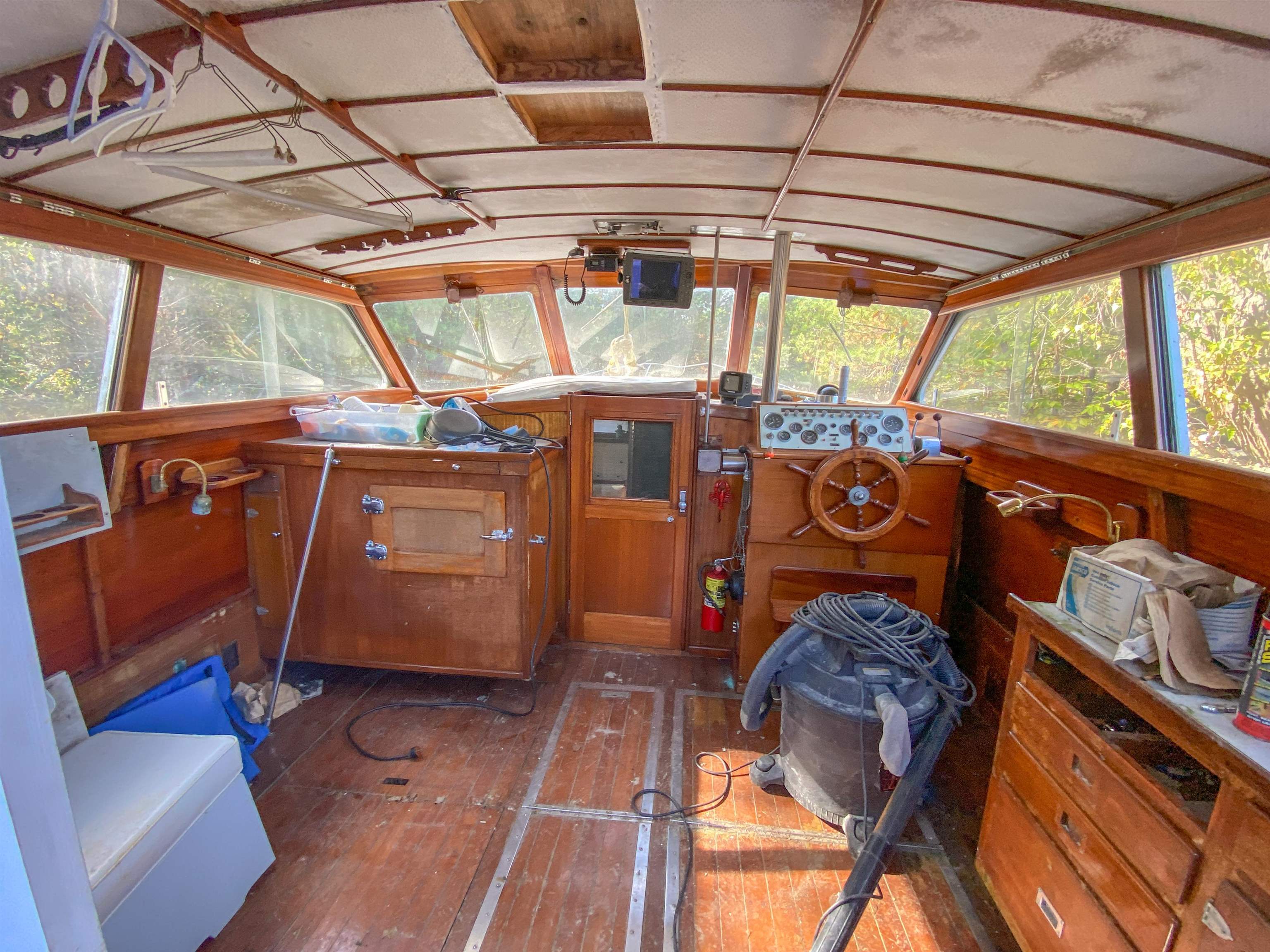 16 Bobalink Circle Hancock, NH 03449 - Photo 39 of 43