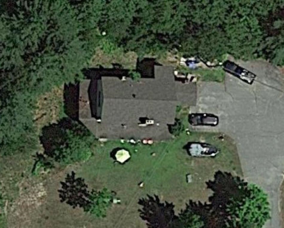 16 Bobalink Circle Hancock, NH 03449 - Photo 4 of 43