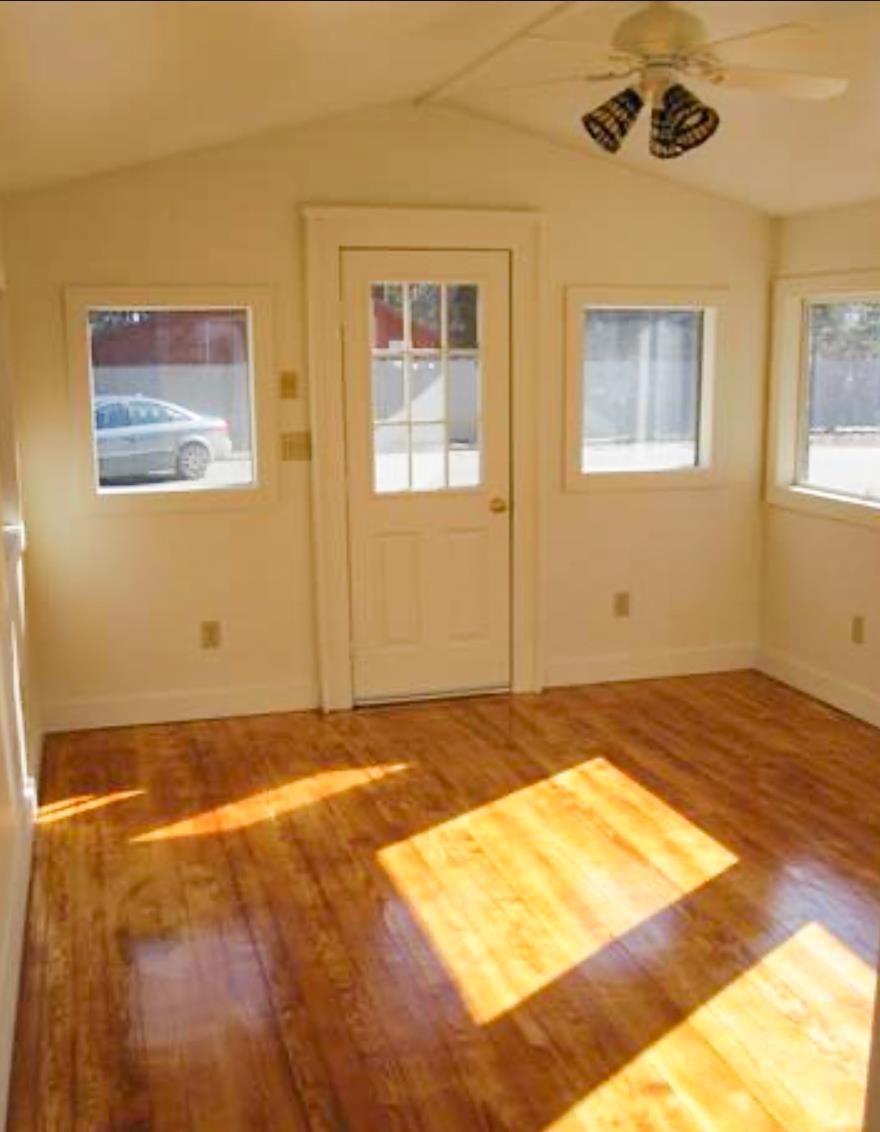 16 Bobalink Circle Hancock, NH 03449 - Photo 6 of 43