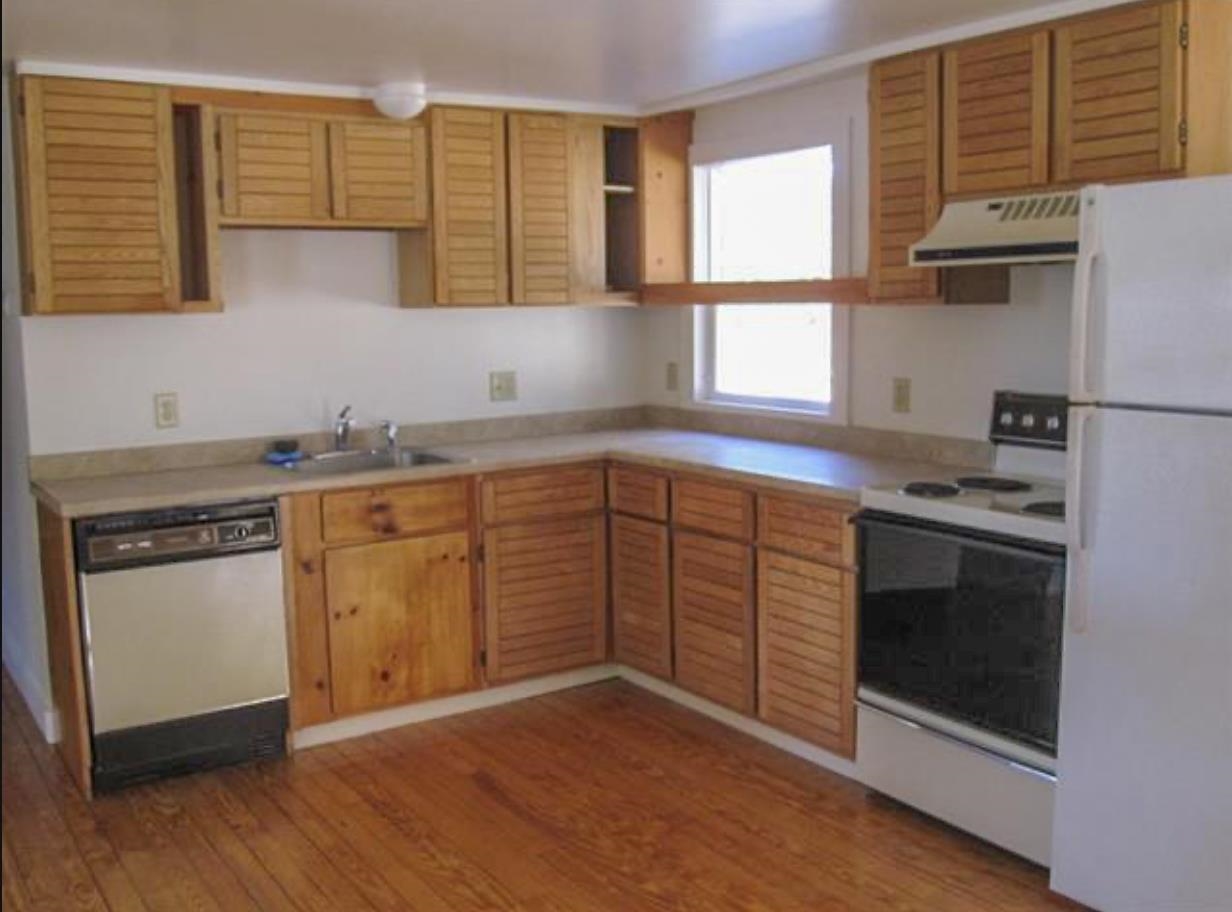 16 Bobalink Circle Hancock, NH 03449 - Photo 7 of 43