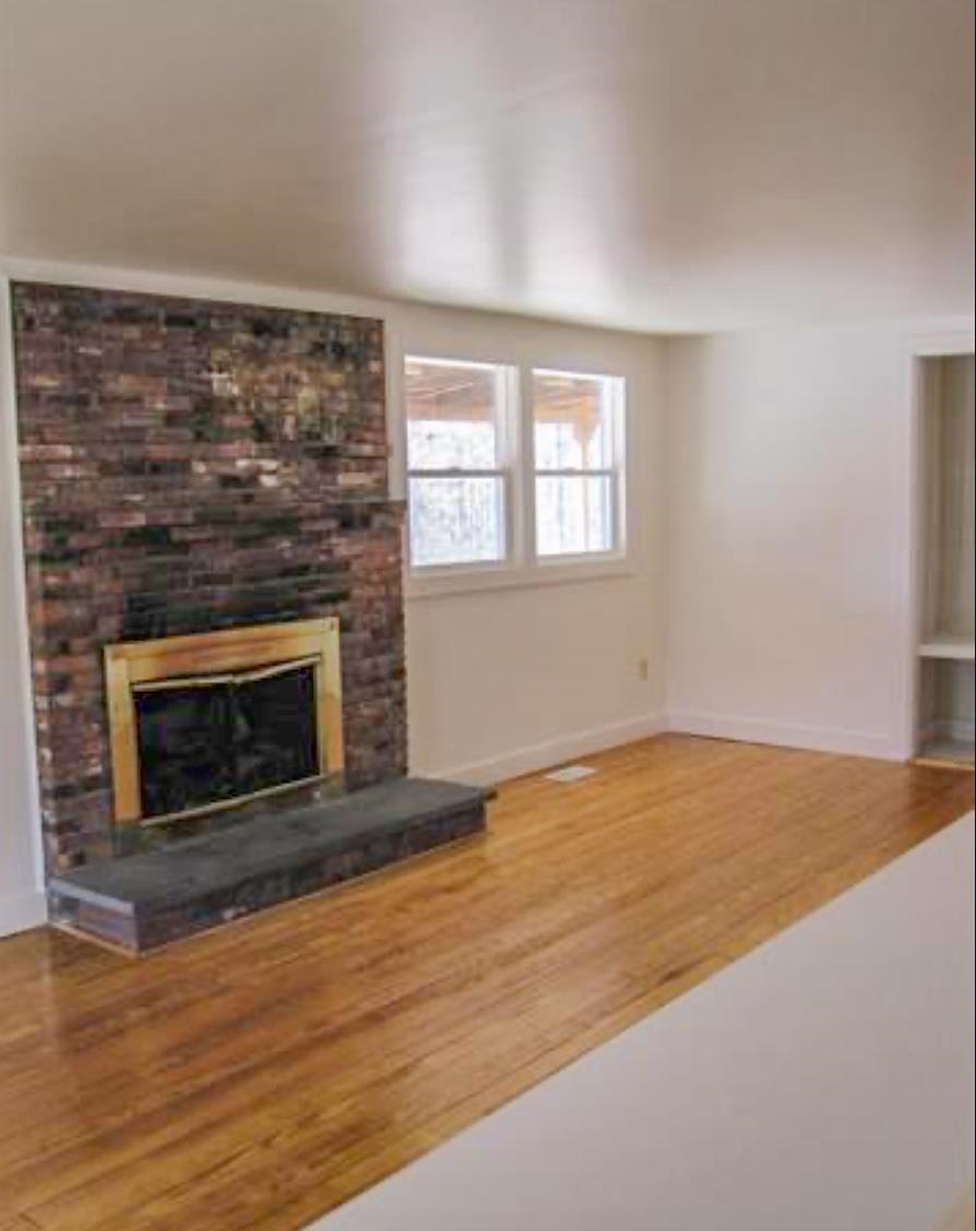 16 Bobalink Circle Hancock, NH 03449 - Photo 9 of 43