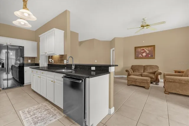 $475,000 | 5653 Magnolia Bloom Terrace, Oviedo, FL 32765