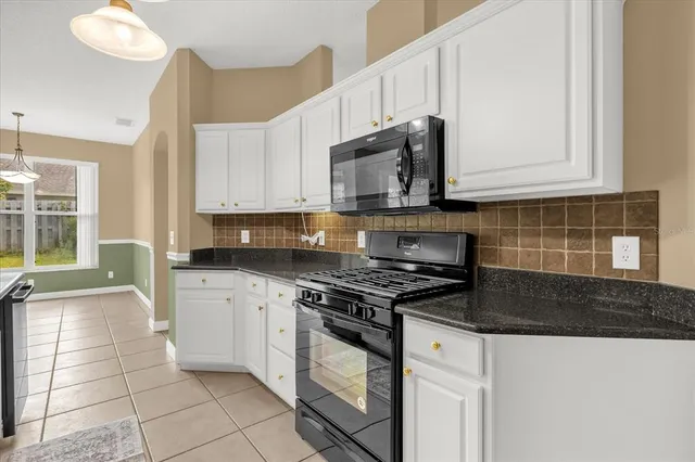 $475,000 | 5653 Magnolia Bloom Terrace, Oviedo, FL 32765