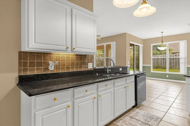 $475,000 | 5653 Magnolia Bloom Terrace, Oviedo, FL 32765