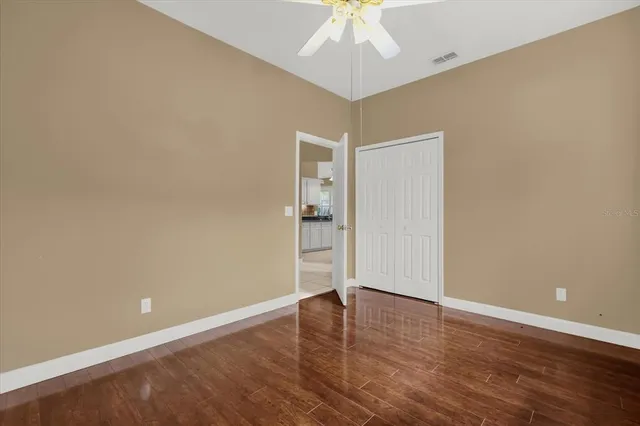 $475,000 | 5653 Magnolia Bloom Terrace, Oviedo, FL 32765