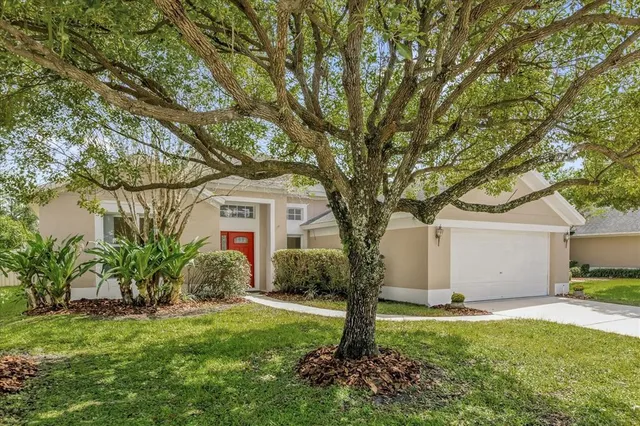 $475,000 | 5653 Magnolia Bloom Terrace, Oviedo, FL 32765