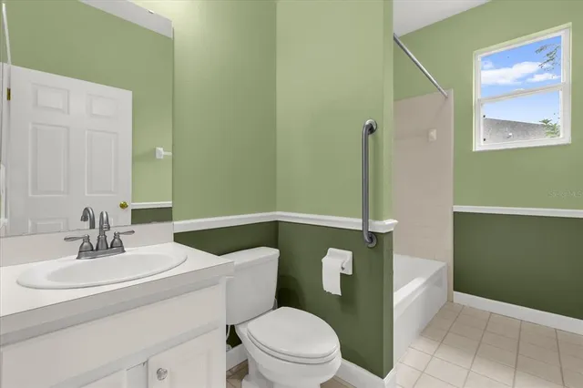 $475,000 | 5653 Magnolia Bloom Terrace, Oviedo, FL 32765