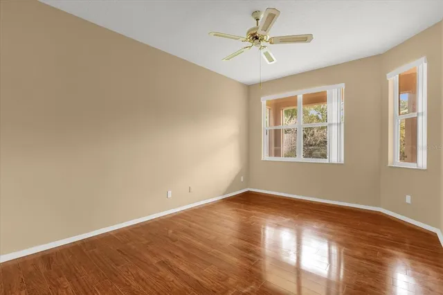 $475,000 | 5653 Magnolia Bloom Terrace, Oviedo, FL 32765