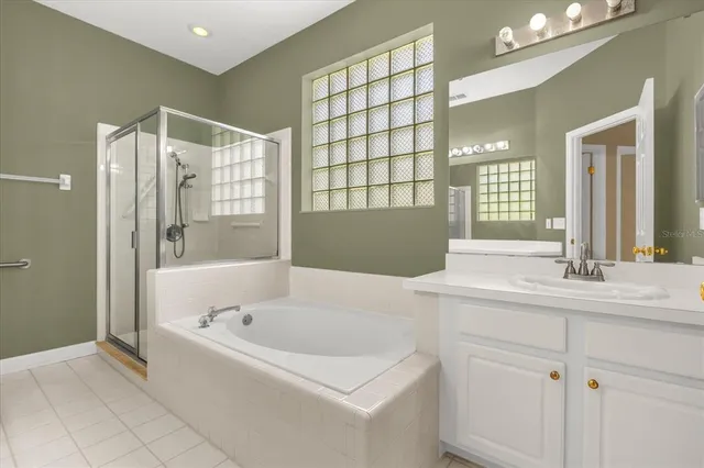 $475,000 | 5653 Magnolia Bloom Terrace, Oviedo, FL 32765