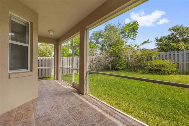 $475,000 | 5653 Magnolia Bloom Terrace, Oviedo, FL 32765