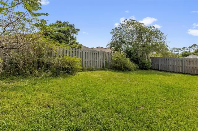 $475,000 | 5653 Magnolia Bloom Terrace, Oviedo, FL 32765