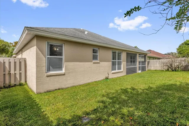 $475,000 | 5653 Magnolia Bloom Terrace, Oviedo, FL 32765