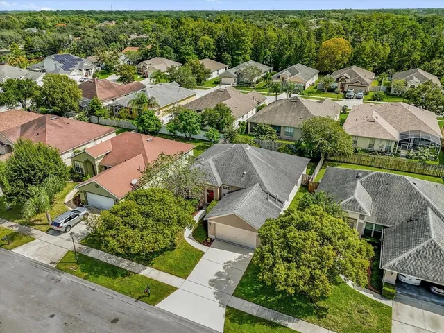 $475,000 | 5653 Magnolia Bloom Terrace, Oviedo, FL 32765