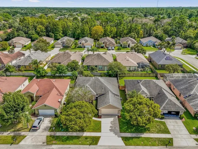 $475,000 | 5653 Magnolia Bloom Terrace, Oviedo, FL 32765