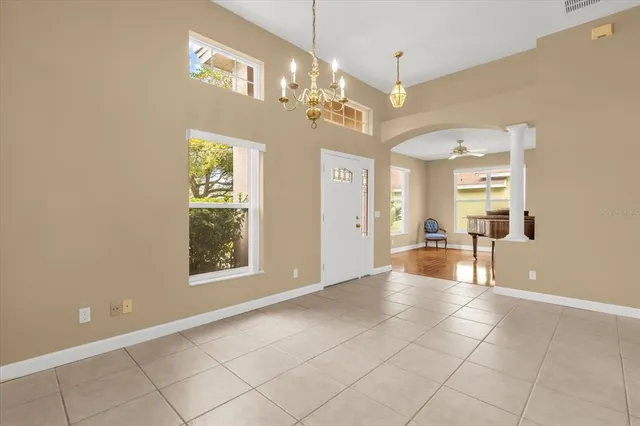$475,000 | 5653 Magnolia Bloom Terrace, Oviedo, FL 32765