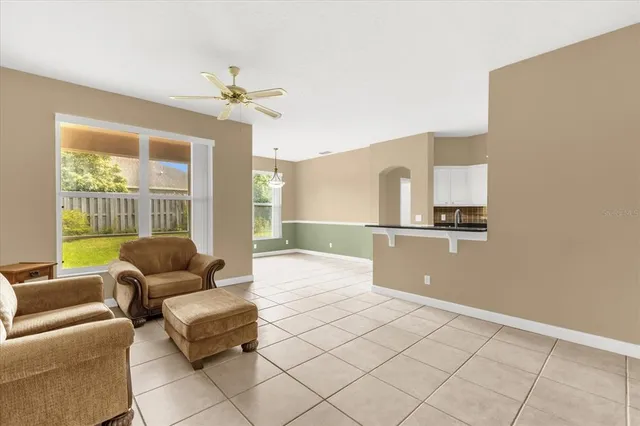 $475,000 | 5653 Magnolia Bloom Terrace, Oviedo, FL 32765
