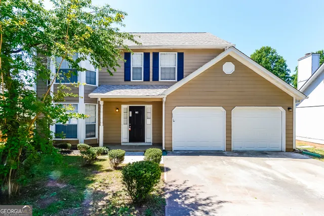 $2,060 | 2457 Northmill Lane, Decatur, GA 30035