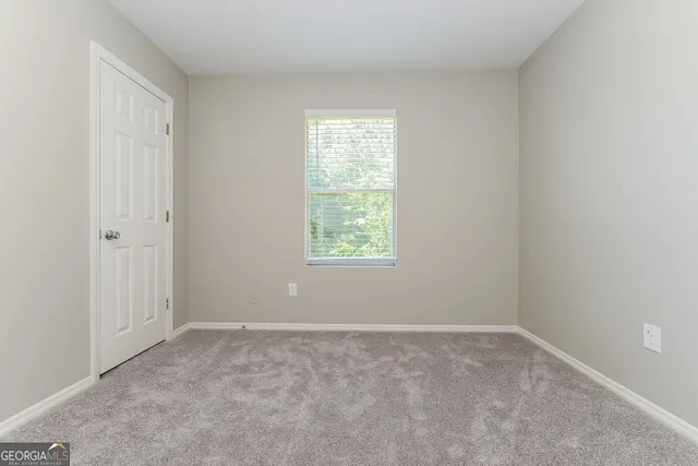 $2,060 | 2457 Northmill Lane, Decatur, GA 30035