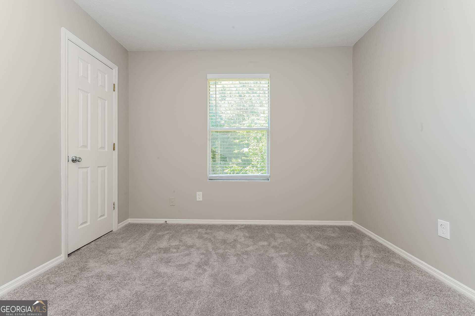 2457 Northmill Lane Decatur, GA 30035 - Photo 11 of 17