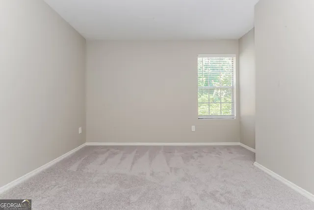 $2,060 | 2457 Northmill Lane, Decatur, GA 30035