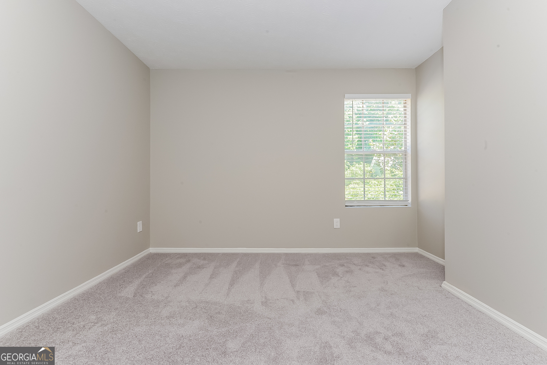 2457 Northmill Lane Decatur, GA 30035 - Photo 12 of 17