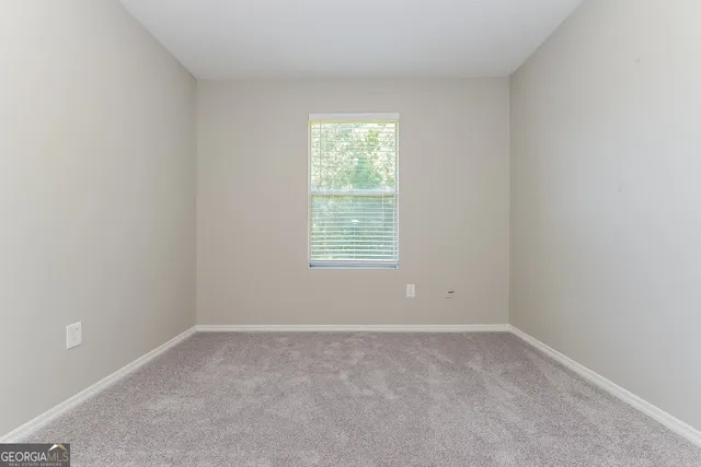 $2,060 | 2457 Northmill Lane, Decatur, GA 30035