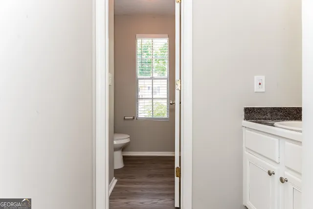 $2,060 | 2457 Northmill Lane, Decatur, GA 30035