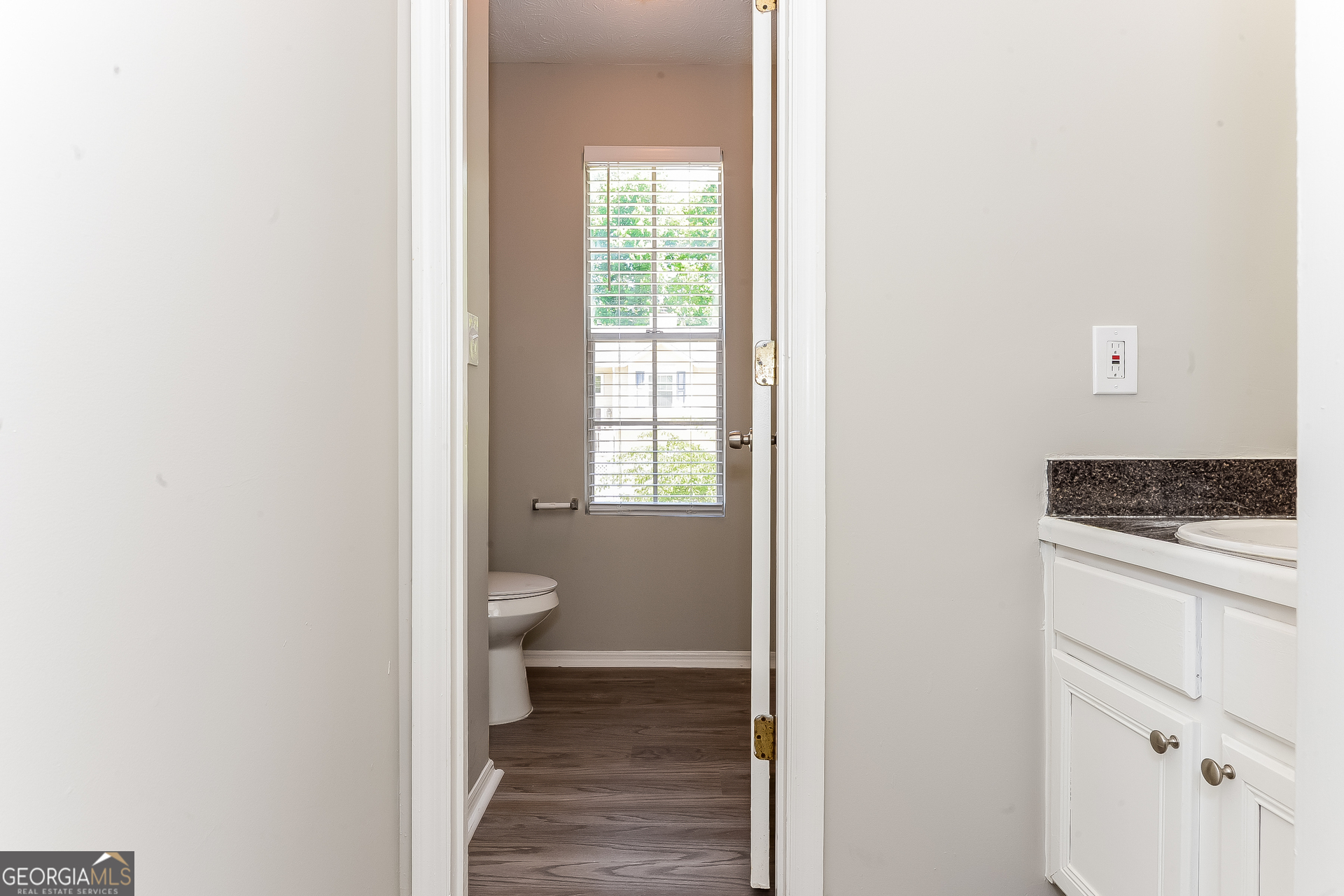 2457 Northmill Lane Decatur, GA 30035 - Photo 14 of 17