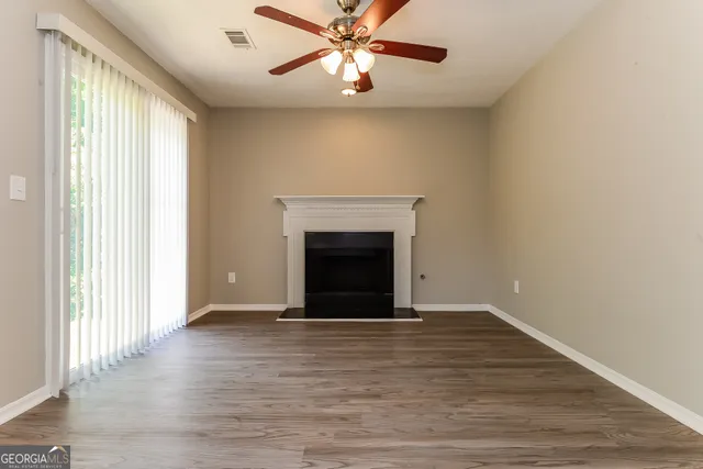 $2,060 | 2457 Northmill Lane, Decatur, GA 30035