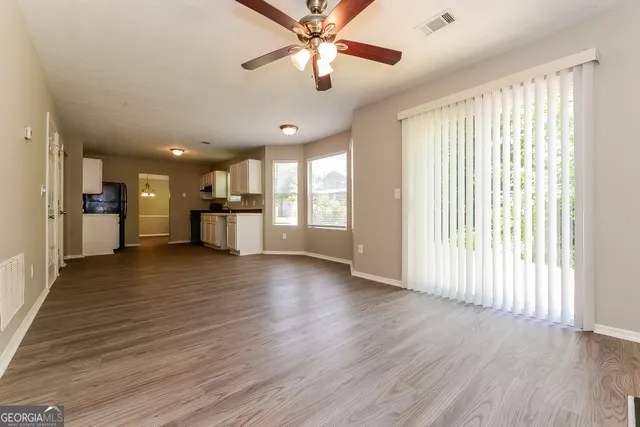 $2,060 | 2457 Northmill Lane, Decatur, GA 30035