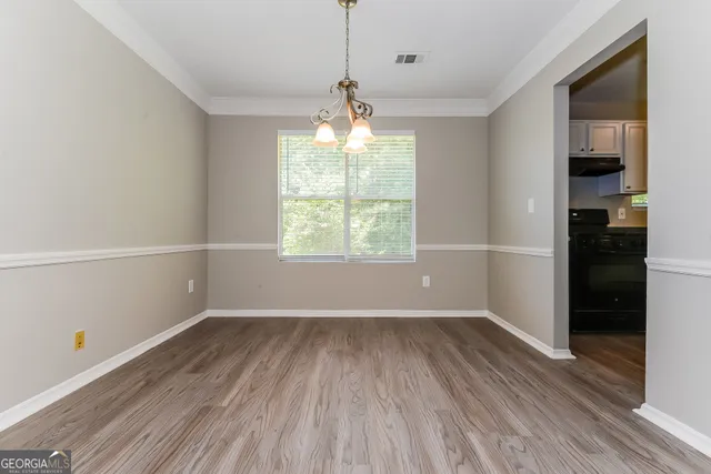 $2,060 | 2457 Northmill Lane, Decatur, GA 30035