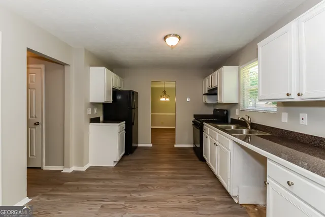 $2,060 | 2457 Northmill Lane, Decatur, GA 30035