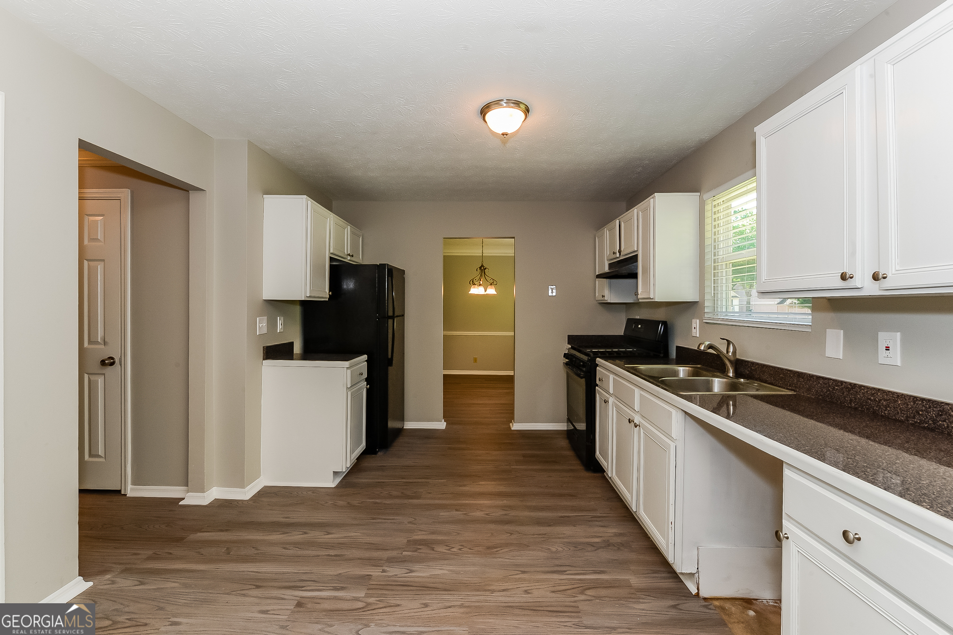 2457 Northmill Lane Decatur, GA 30035 - Photo 5 of 17