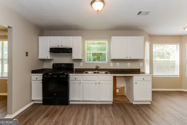 $2,060 | 2457 Northmill Lane, Decatur, GA 30035