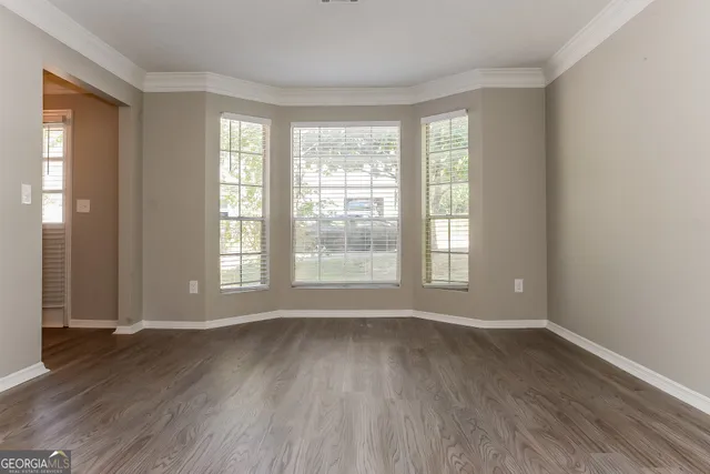 $2,060 | 2457 Northmill Lane, Decatur, GA 30035