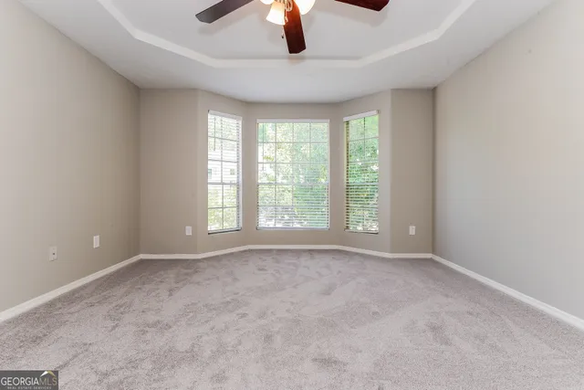 $2,060 | 2457 Northmill Lane, Decatur, GA 30035