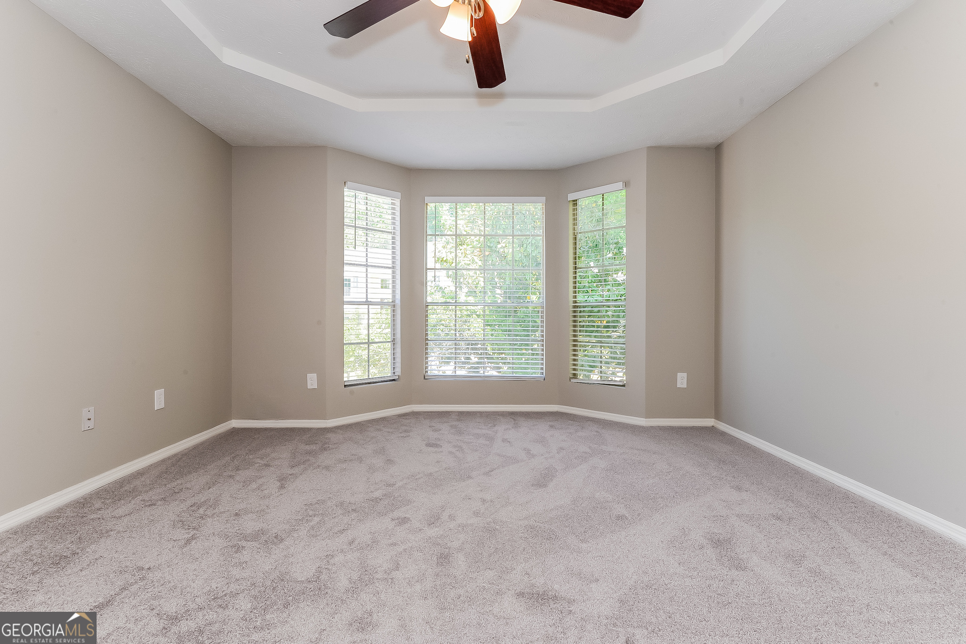 2457 Northmill Lane Decatur, GA 30035 - Photo 8 of 17