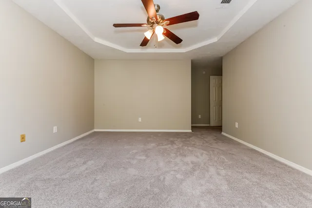 $2,060 | 2457 Northmill Lane, Decatur, GA 30035