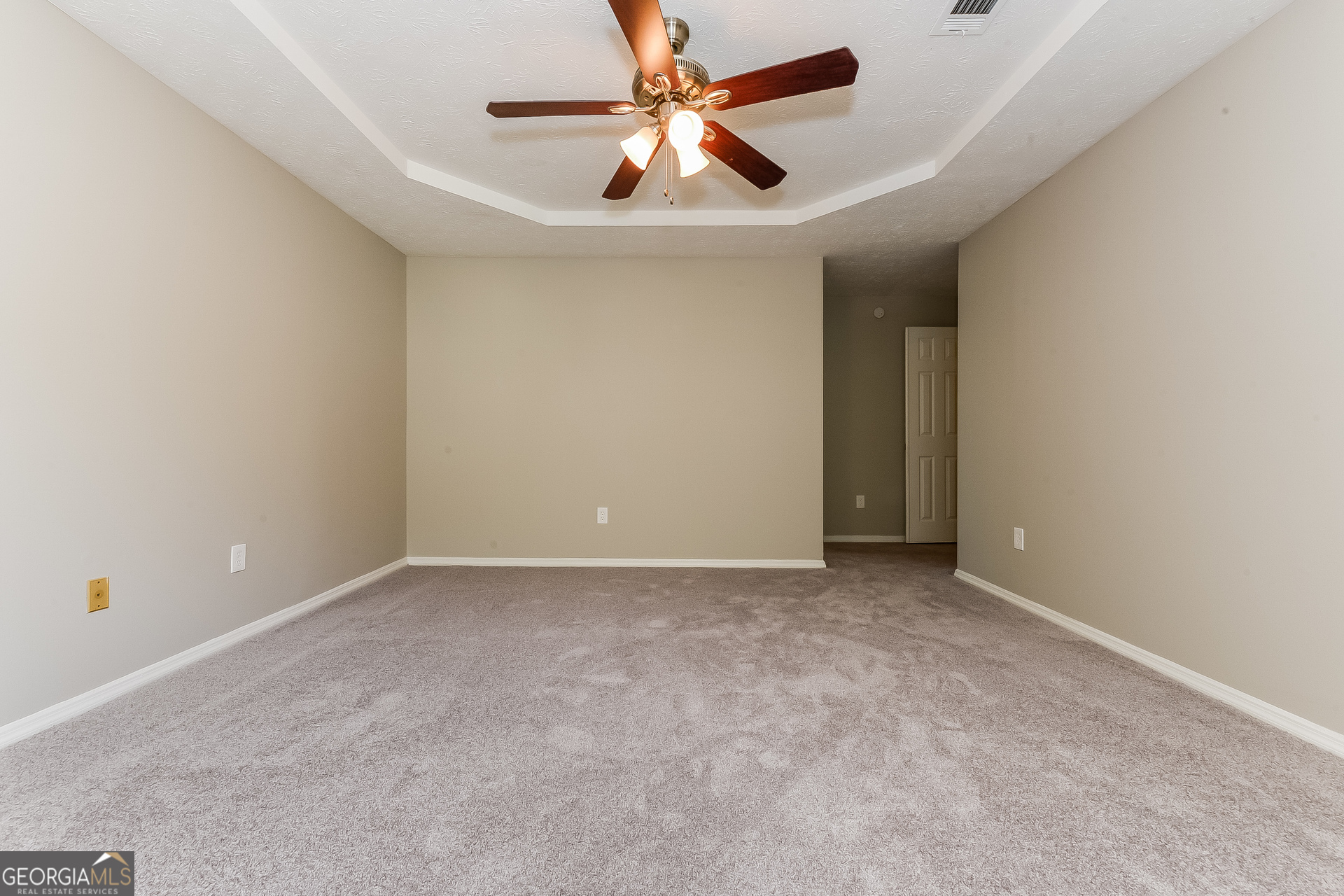 2457 Northmill Lane Decatur, GA 30035 - Photo 9 of 17