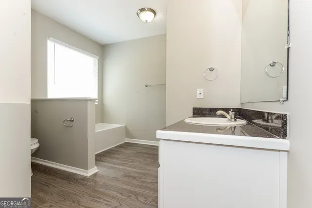 $2,060 | 2457 Northmill Lane, Decatur, GA 30035