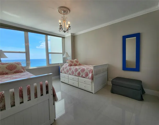 $6,500 | 3505 South Ocean Drive, Unit 1220, Hollywood, FL 33019