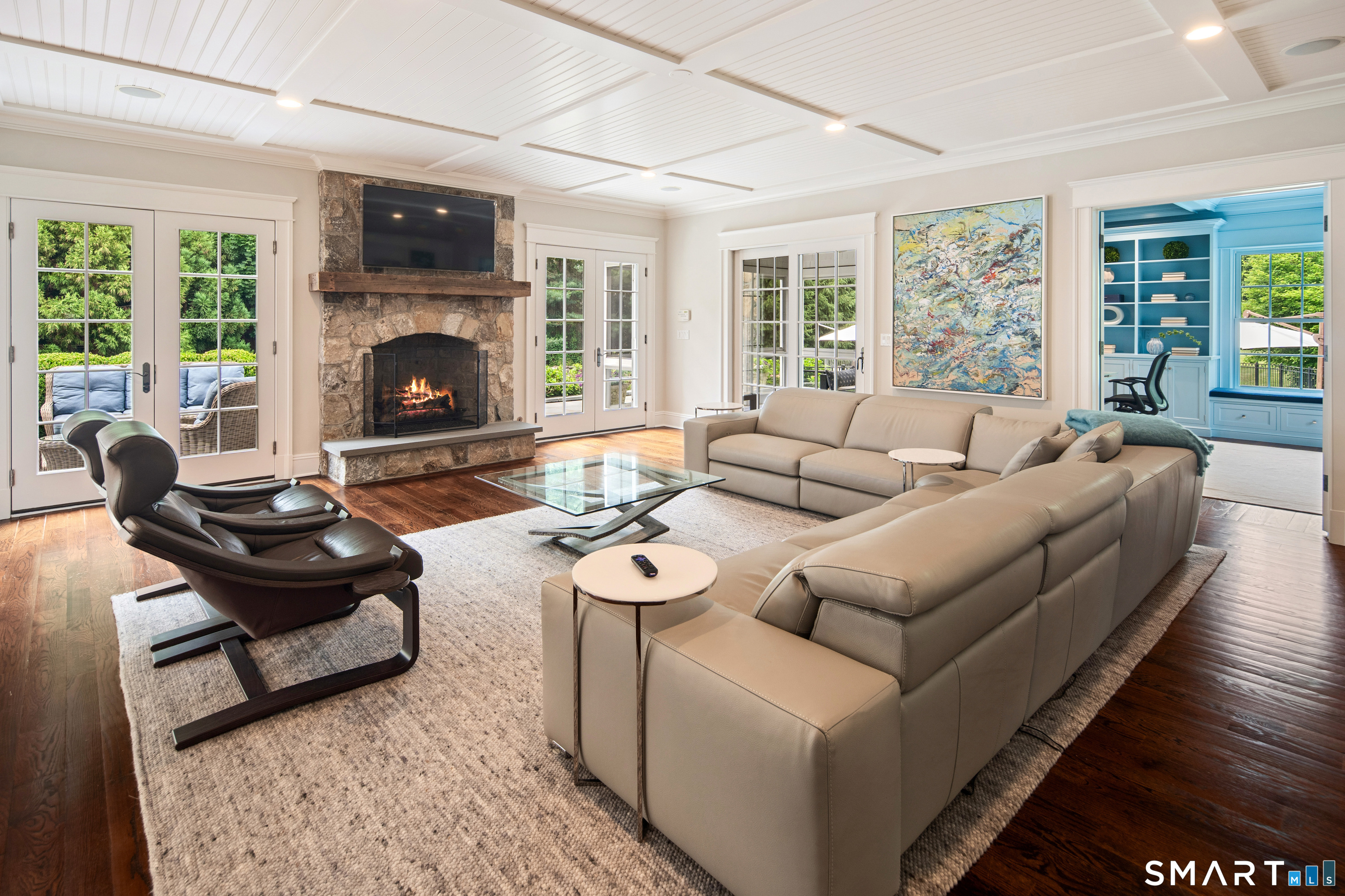 359 Greens Farms Road Westport, CT 06880 - Photo 11 of 34