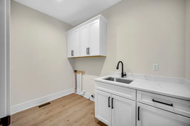 $819,900 | 9864 Switch Grass Lane, St. John, IN 46373