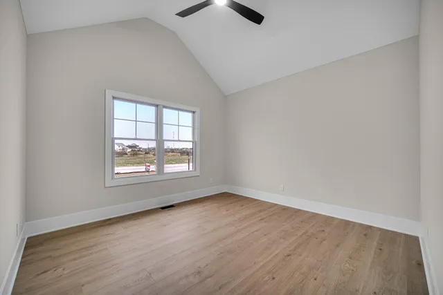 $819,900 | 9864 Switch Grass Lane, St. John, IN 46373