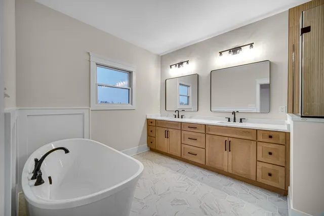 $819,900 | 9864 Switch Grass Lane, St. John, IN 46373