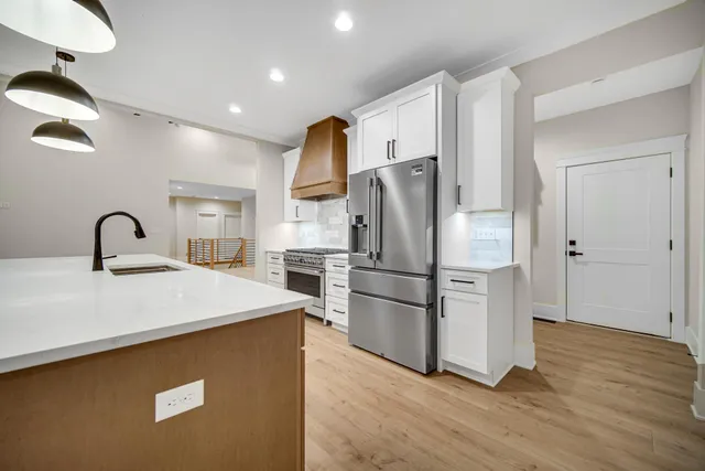 $819,900 | 9864 Switch Grass Lane, St. John, IN 46373