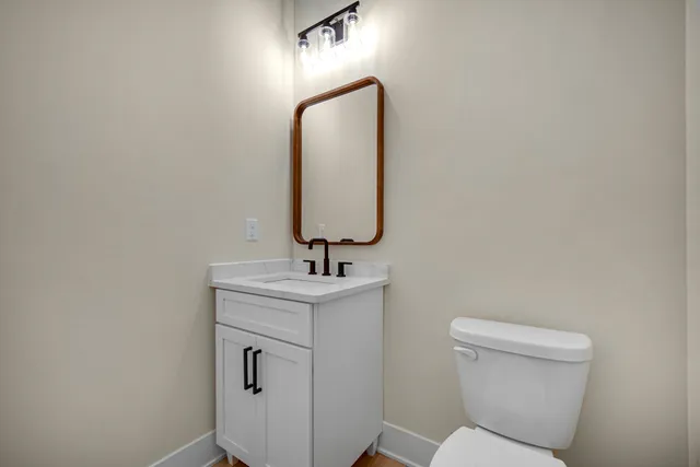 $819,900 | 9864 Switch Grass Lane, St. John, IN 46373