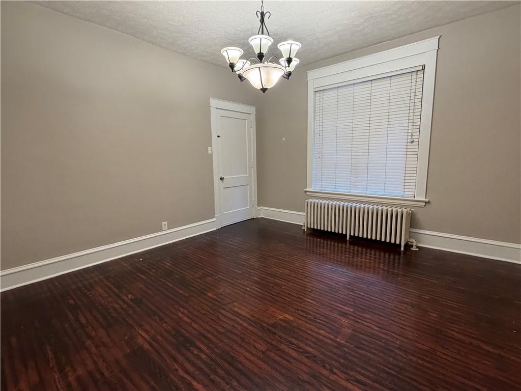 423 Sharon Road, Unit 1 Beaver, PA 15009 - Photo 2 of 16