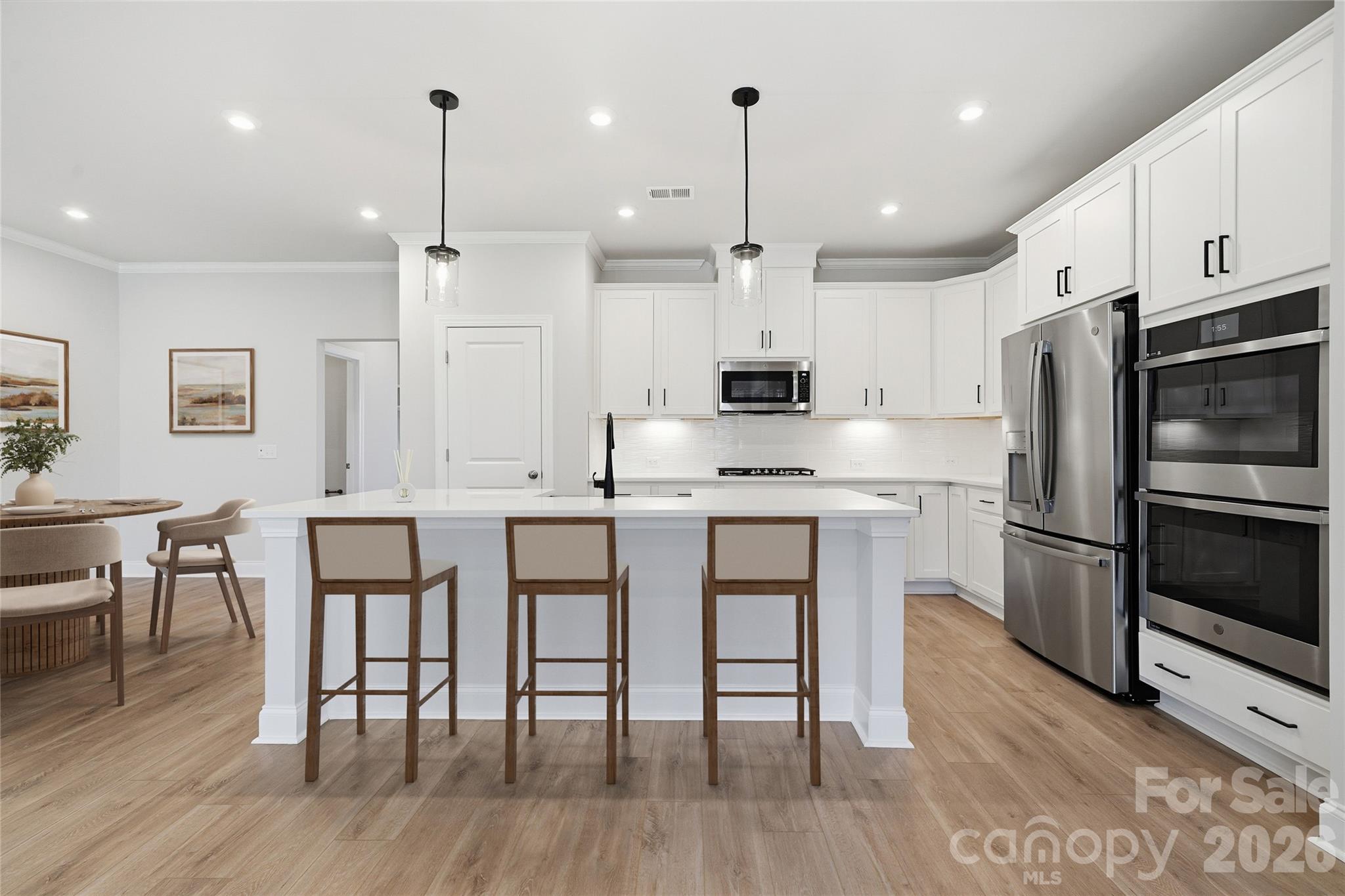 1845 Viewfield Road Fort Mill, SC 29708 - Photo 11 of 35